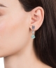 VICEROY ELEGANT PENDIENTES 3049E000-40