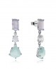 VICEROY ELEGANT PENDIENTES 3049E000-40