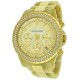 MICHAEL KORS  MK5417