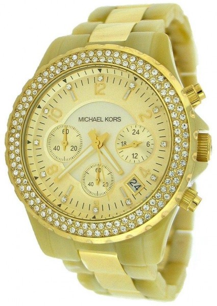 MICHAEL KORS  MK5417