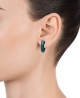 VICEROY ELEGANT PENDIENTES 3053E000-40