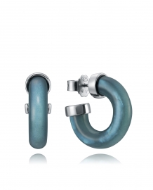 RELOJ VICEROY ELEGANT PENDIENTES 3053E000-40