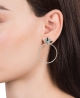 VICEROY TREND PENDIENTES 3051E000-40