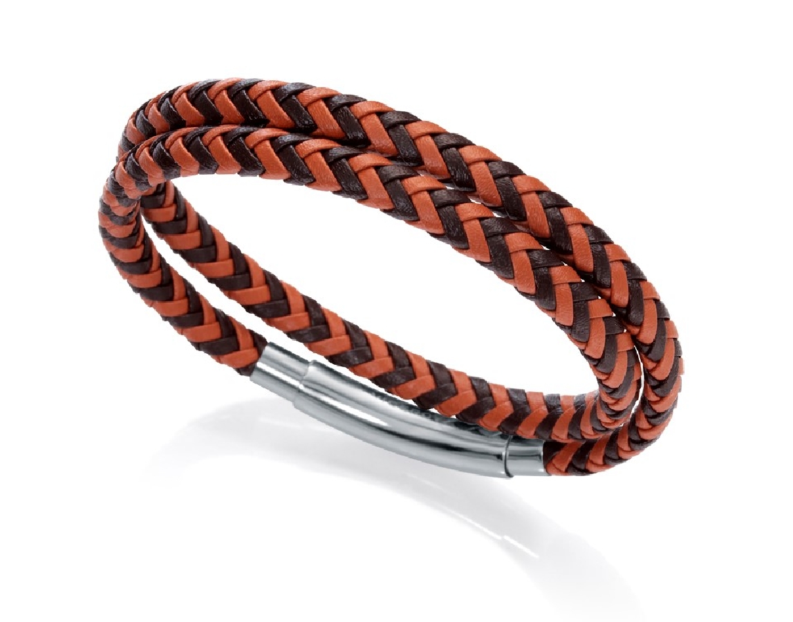 Viceroy MAGNUM PULSERA 75221P01011 - Vista frontal