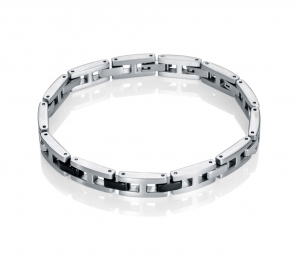 RELOJ VICEROY MAGNUM PULSERA 6468P01000