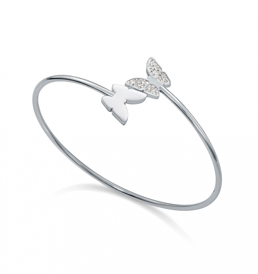 Viceroy POPULAR PULSERA 75235P01010 - Vista frontal