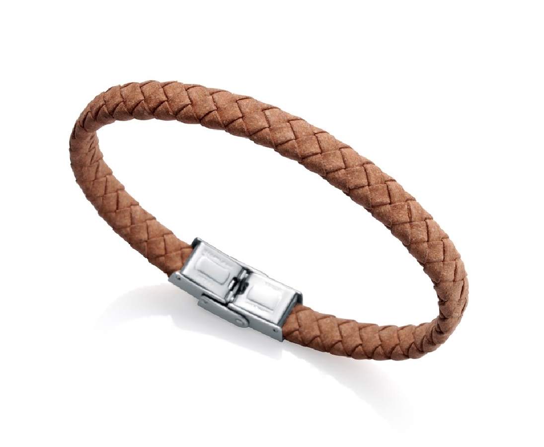 Viceroy AIR PULSERA 75222P01011 - Vista frontal