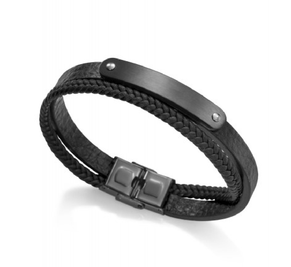 Viceroy HEAT  PULSERA 75225P01010 - Vista frontal