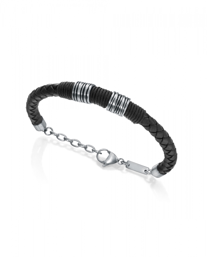 Viceroy BEAT 6469P01010 - Vista frontal