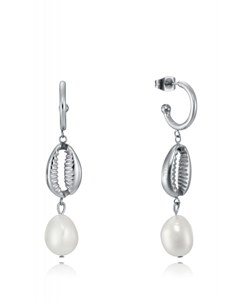 VICEROY KISS PENDIENTES 15067E01010