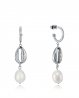 VICEROY KISS PENDIENTES 15067E01010