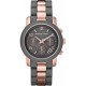 MICHAEL KORS MK5465