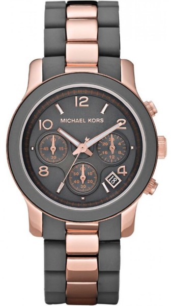 MICHAEL KORS MK5465