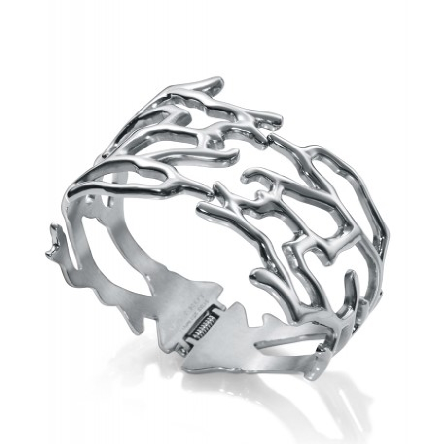 Viceroy CHIC 75227P01010 - Vista frontal