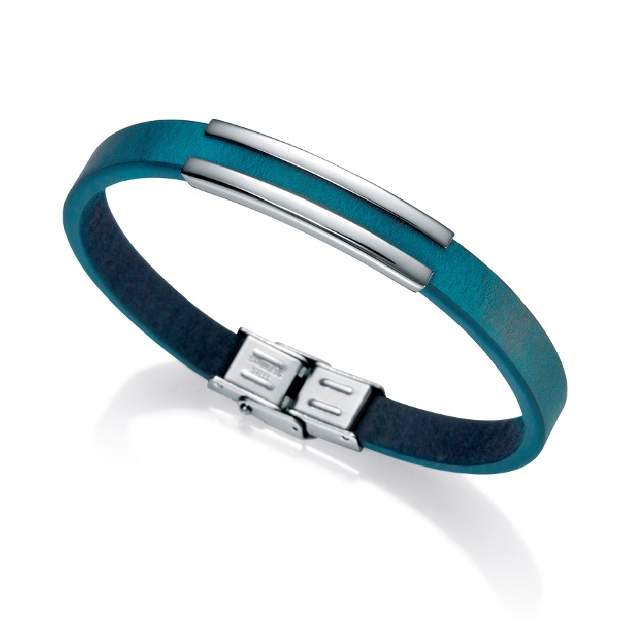 Viceroy AIR PULSERA 6461P01013 - Vista frontal