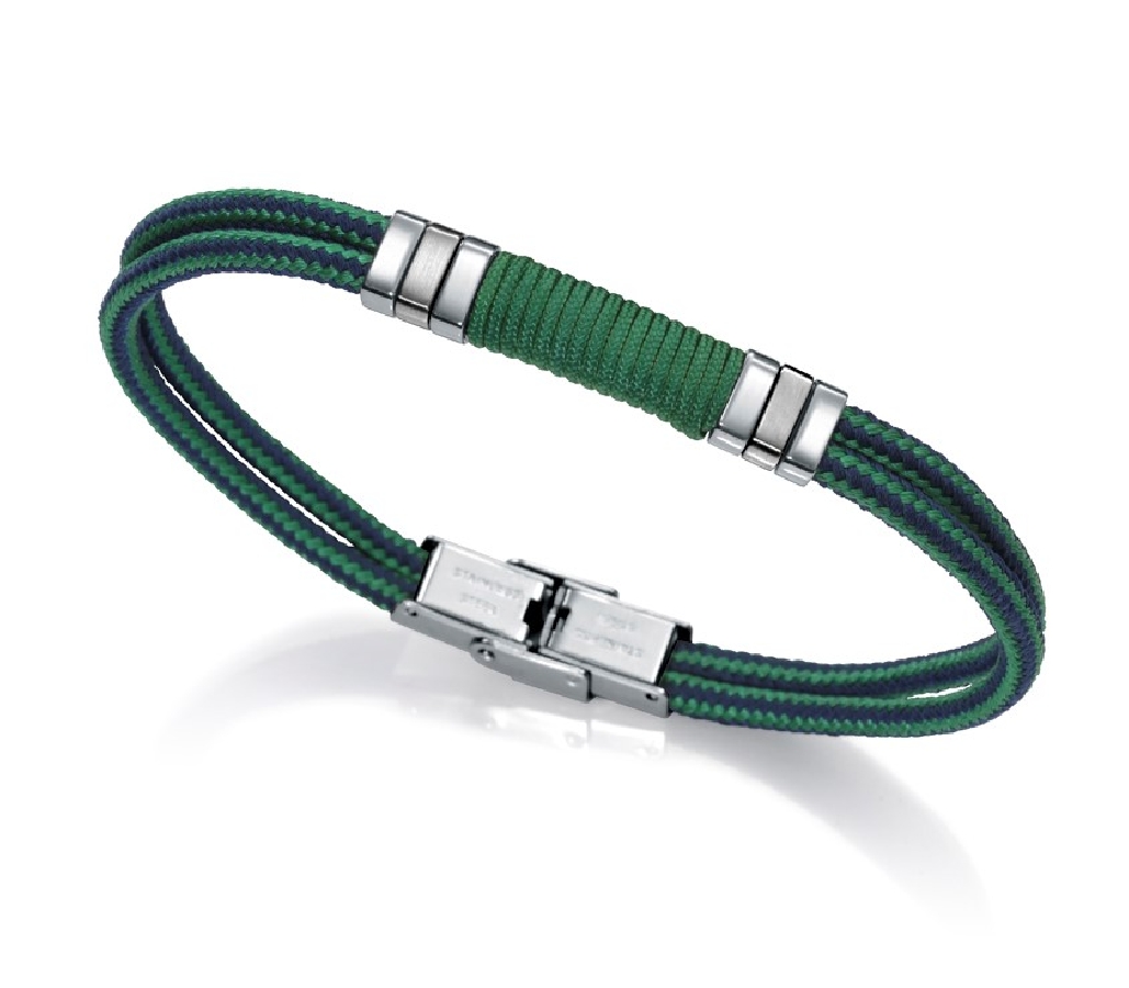 Viceroy BEAT PULSERA 6467P01016 - Vista frontal