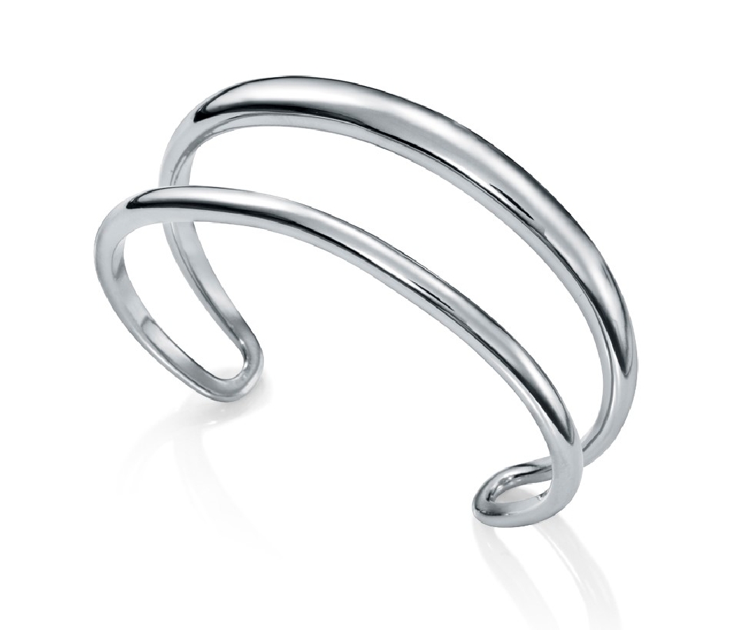 Viceroy AIR PULSERA 15071P01010 - Vista frontal