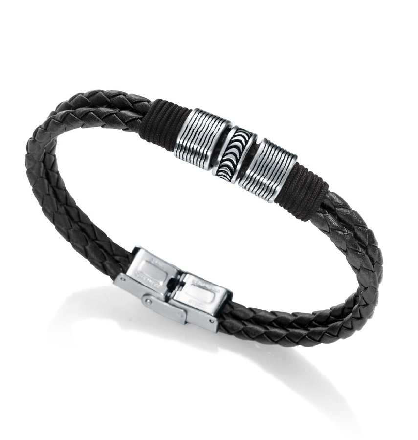 Viceroy BEAT PULSERA 6464P01010 - Vista frontal