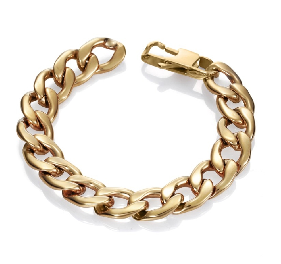 Viceroy CHIC PULSERA 1300P01012 - Vista frontal