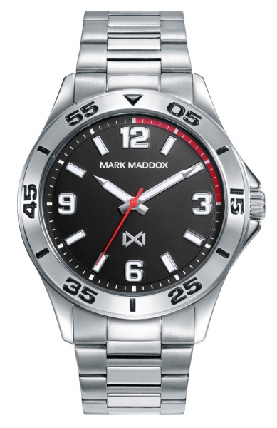 MARK MADDOX MISSION HM0115-55