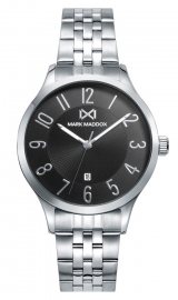 RELOJ MARK MADDOX CANAL MM7141-55