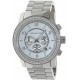 MICHAEL KORS MK5574