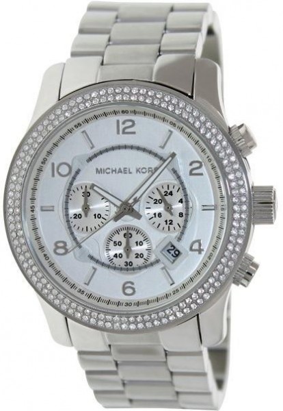 MICHAEL KORS MK5574