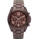 MICHAEL KORS  BRADSHAW MK5628