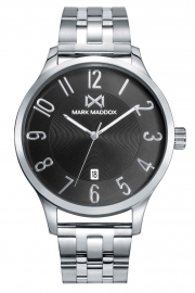 RELOJ MARK MADDOX CANAL HM7145-55