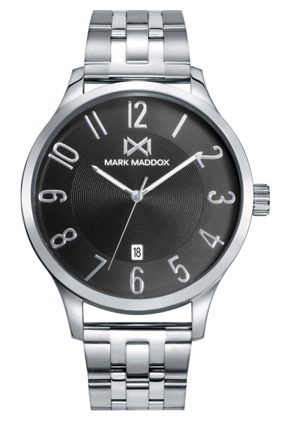 MARK MADDOX CANAL HM7145-55
