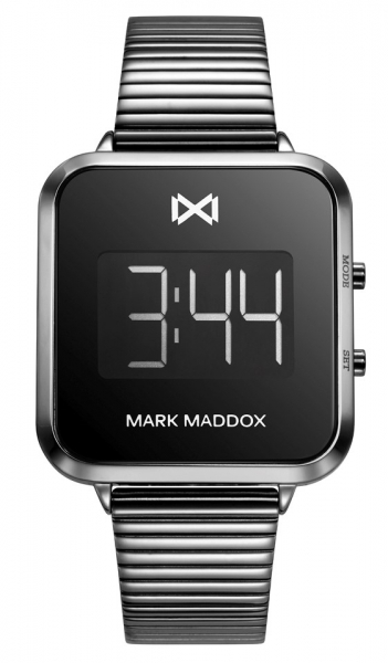 MARK MADDOX NOTTING MM0119-10