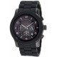 MICHAEL KORS  RUNWAY MK8148