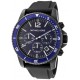 MICHAEL KORS   MK8165