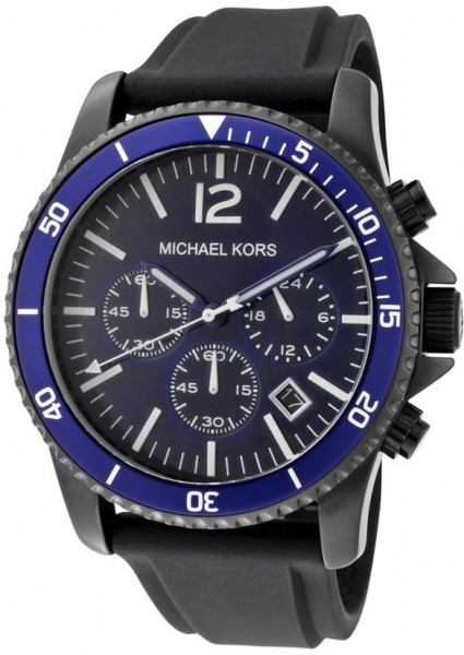 MICHAEL KORS   MK8165