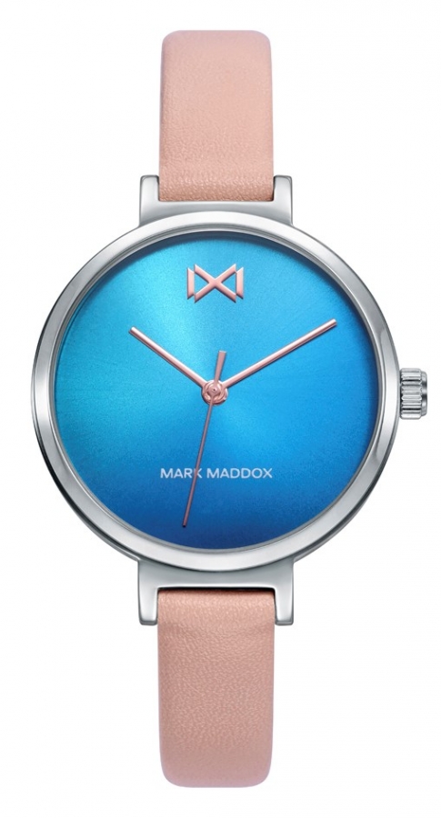 Mark Maddox TOOTING MC7120-60 - Vista frontal