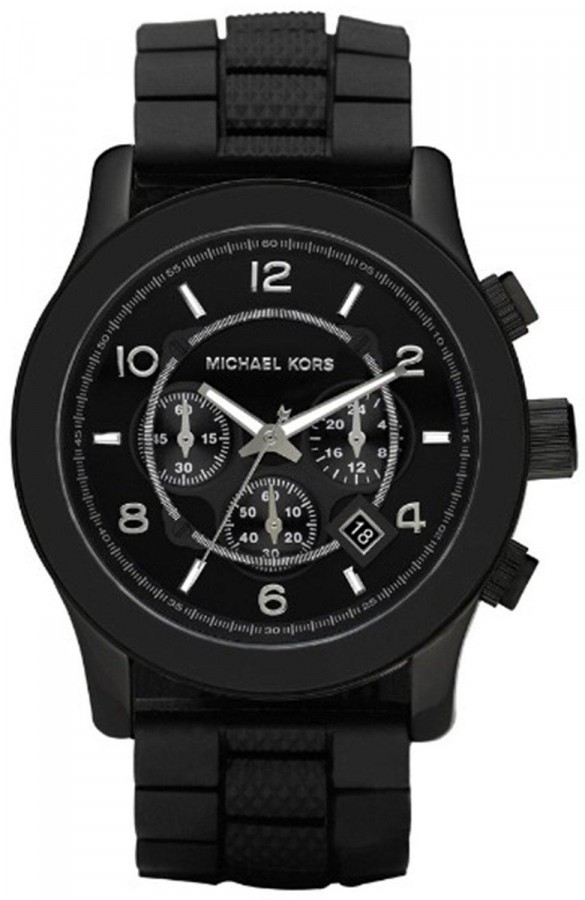  MICHEAL KORS MK8181 - Vista frontal