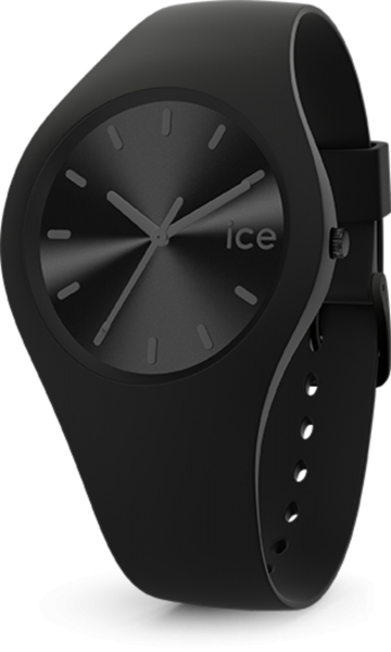 ICE WATCH COLOUR - PHANTOM - MEDIUM - 3H IC017905