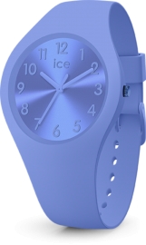 RELOJ ICE WATCH COLOUR - LOTUS - SMALL - 3H IC017913