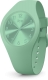 ICE WATCH COLOUR - LAGOON - SMALL - 3H IC017914