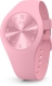 ICE WATCH COLOUR - BALLERINA - SMALL - 3H IC017915