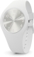 ICE WATCH COLOUR - SPIRIT - SMALL - 3H IC018126