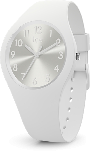 ICE WATCH COLOUR - SPIRIT - SMALL - 3H IC018126