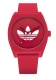 ADIDAS PROCESS SP1_TREFOIL RED Z103262-00