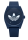 ADIDAS PROCESS SP1_TREFOIL COLLEGIATE NAVY Z103263-00