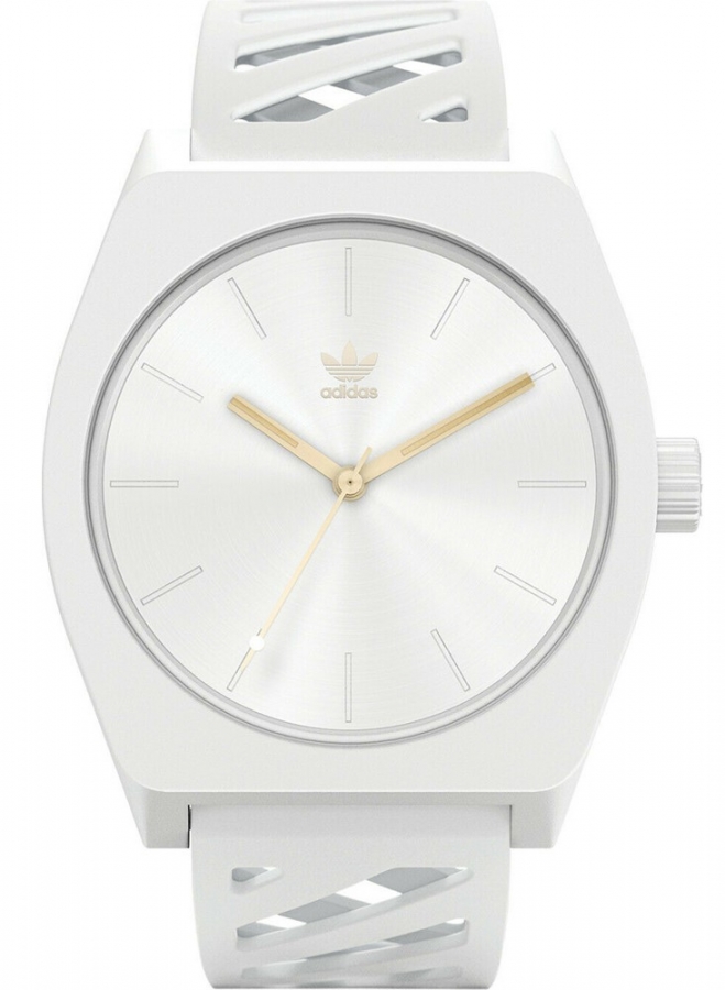 Adidas PROCESS SP2 Z253339-00 - Vista frontal