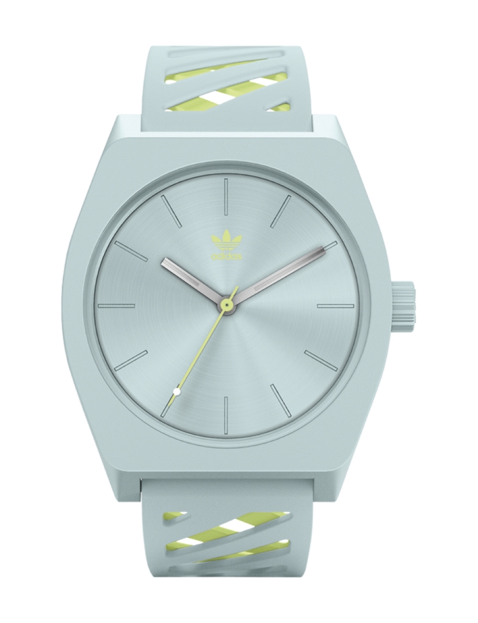 Adidas PROCESS SP2 Z253341-00 - Vista frontal