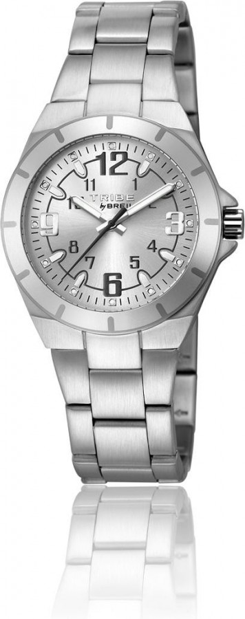  BREIL  DART SS 3 H  EW0038 - Vista frontal