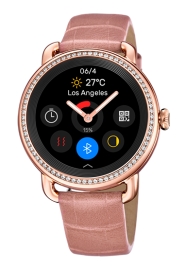 RELOJ FESTINA F50002/2
