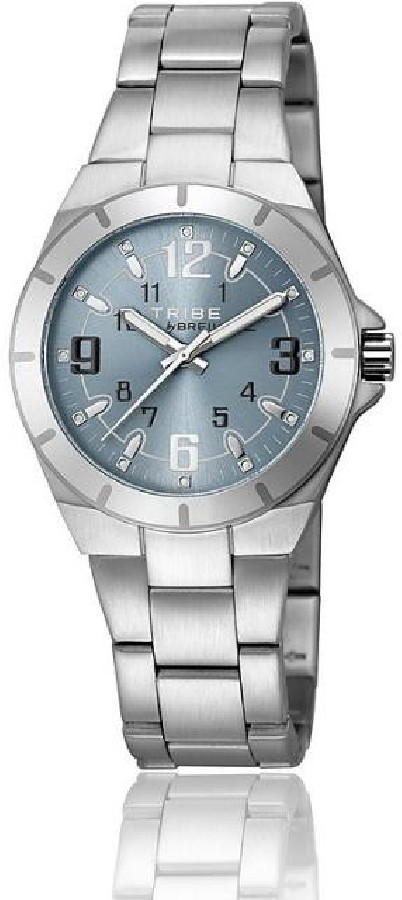  BREIL  DART SS 3 EW0039 - Vista frontal