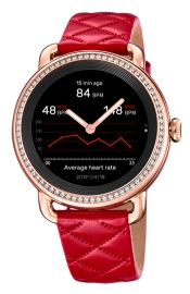 RELOJ FESTINA F50002/3